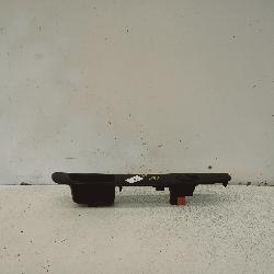 View Auto part Pwr Dr Wind Switch Subaru Impreza 2005