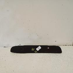View Auto part Pwr Dr Wind Switch Subaru Impreza 2005