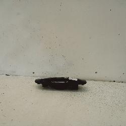 View Auto part Door Handle Subaru Impreza 2005