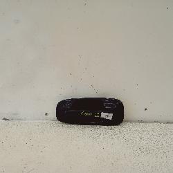 View Auto part Door Handle Subaru Impreza 2005