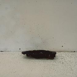 View Auto part Door Handle Subaru Impreza 2005