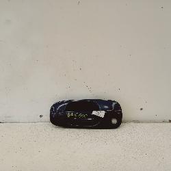View Auto part Door Handle Subaru Impreza 2005