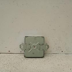 View Auto part Ecu Subaru Impreza 2005