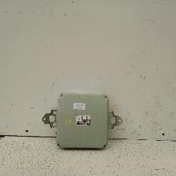 View Auto part Ecu Subaru Impreza 2005