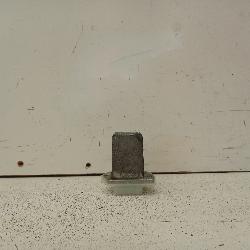 View Auto part Fan Speed Resistor Subaru Impreza 2005
