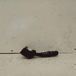 View Auto part Combination Switch Subaru Impreza 2005