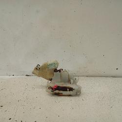 View Auto part Door/Boot/Gate Lock Subaru Impreza 2005