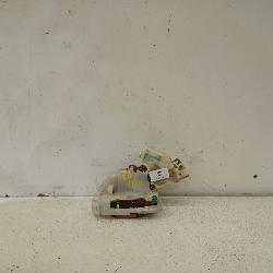 View Auto part Door/Boot/Gate Lock Subaru Impreza 2005