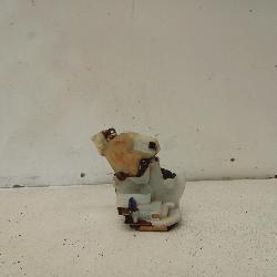 View Auto part Door/Boot/Gate Lock Subaru Impreza 2005
