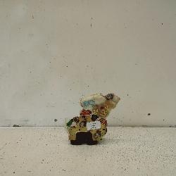 View Auto part Door/Boot/Gate Lock Subaru Impreza 2005