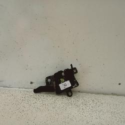 View Auto part Bonnet Lock/Support Subaru Impreza 2005