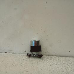 View Auto part Fuel Filter Housing Subaru Impreza 2005