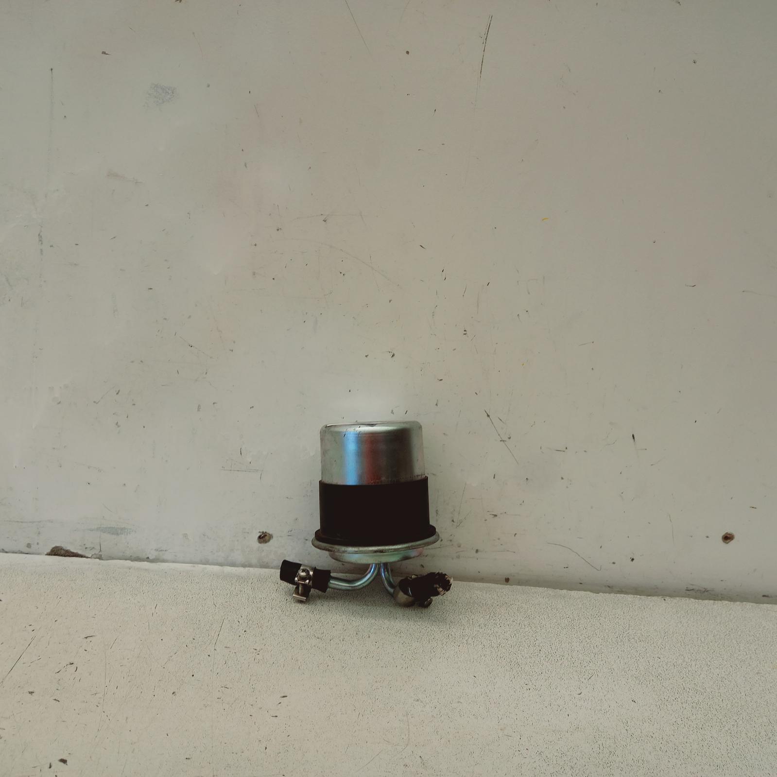 View Auto part Fuel Filter Housing Subaru Impreza 2005