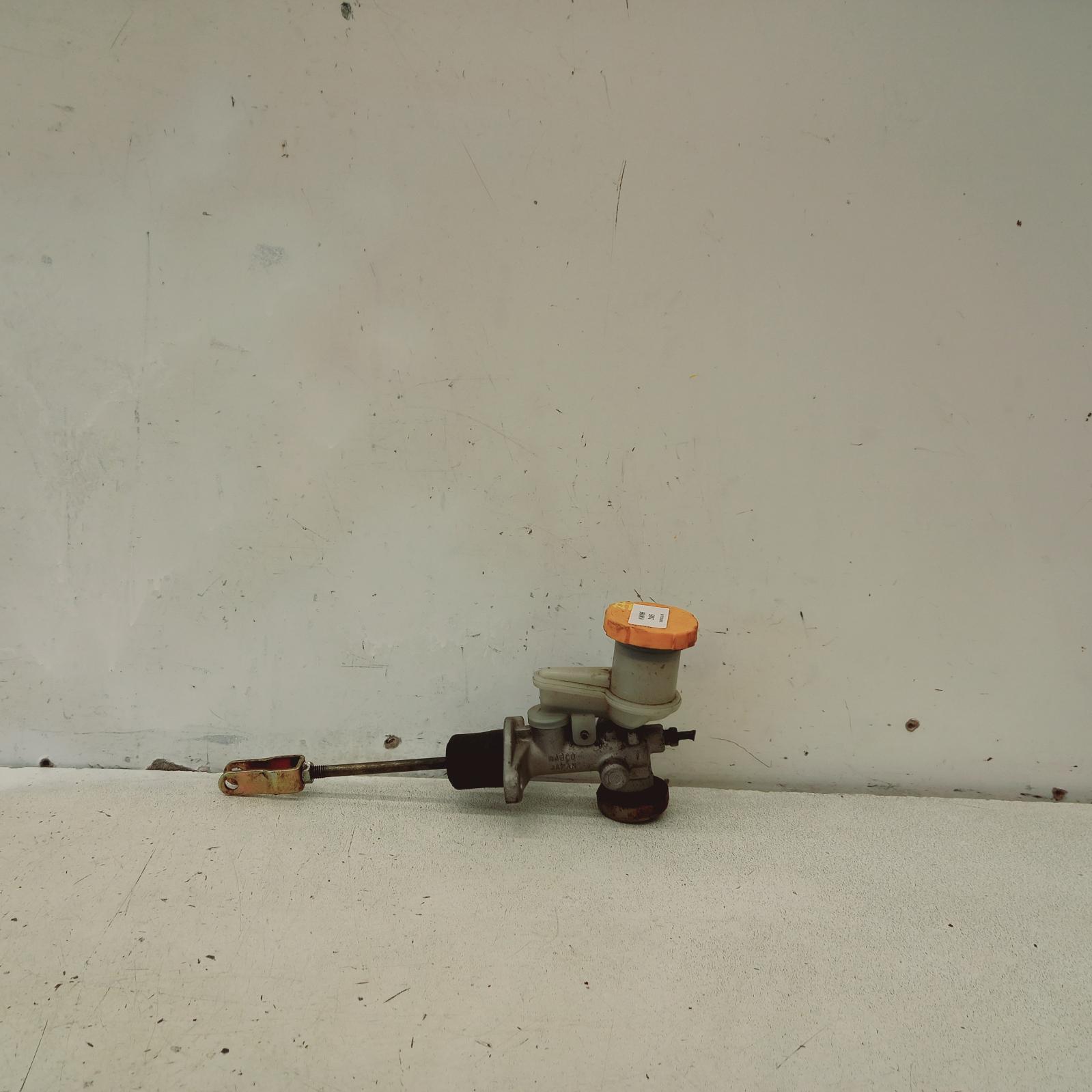 View Auto part Clutch Master Cylind Subaru Impreza 2005