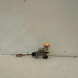 View Auto part Clutch Master Cylind Subaru Impreza 2005