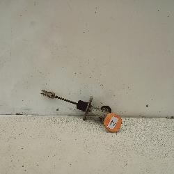 View Auto part Clutch Master Cylind Subaru Impreza 2005