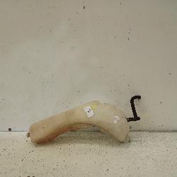 View Auto part Overflow Bottle Subaru Impreza 2005