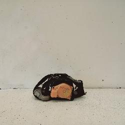 View Auto part Seatbelt/Stalk Subaru Impreza 2005