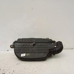 View Auto part Air Cleaner/Box Subaru Impreza 2005