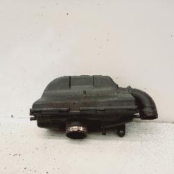 View Auto part Air Cleaner/Box Subaru Impreza 2005