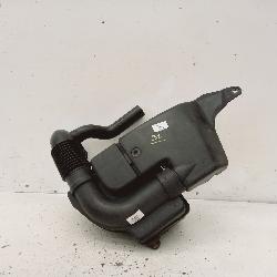 View Auto part Air Cleaner/Box Subaru Impreza 2005