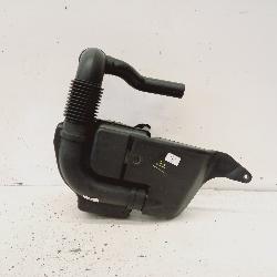 View Auto part Air Cleaner/Box Subaru Impreza 2005