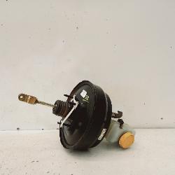 View Auto part Brake Booster Subaru Impreza 2005