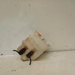 View Auto part Washer Bottle Subaru Impreza 2005