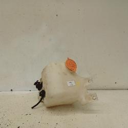 View Auto part Washer Bottle Subaru Impreza 2005