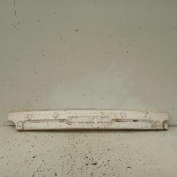 View Auto part F/Bar Reinforc/Brack Subaru Impreza 2005