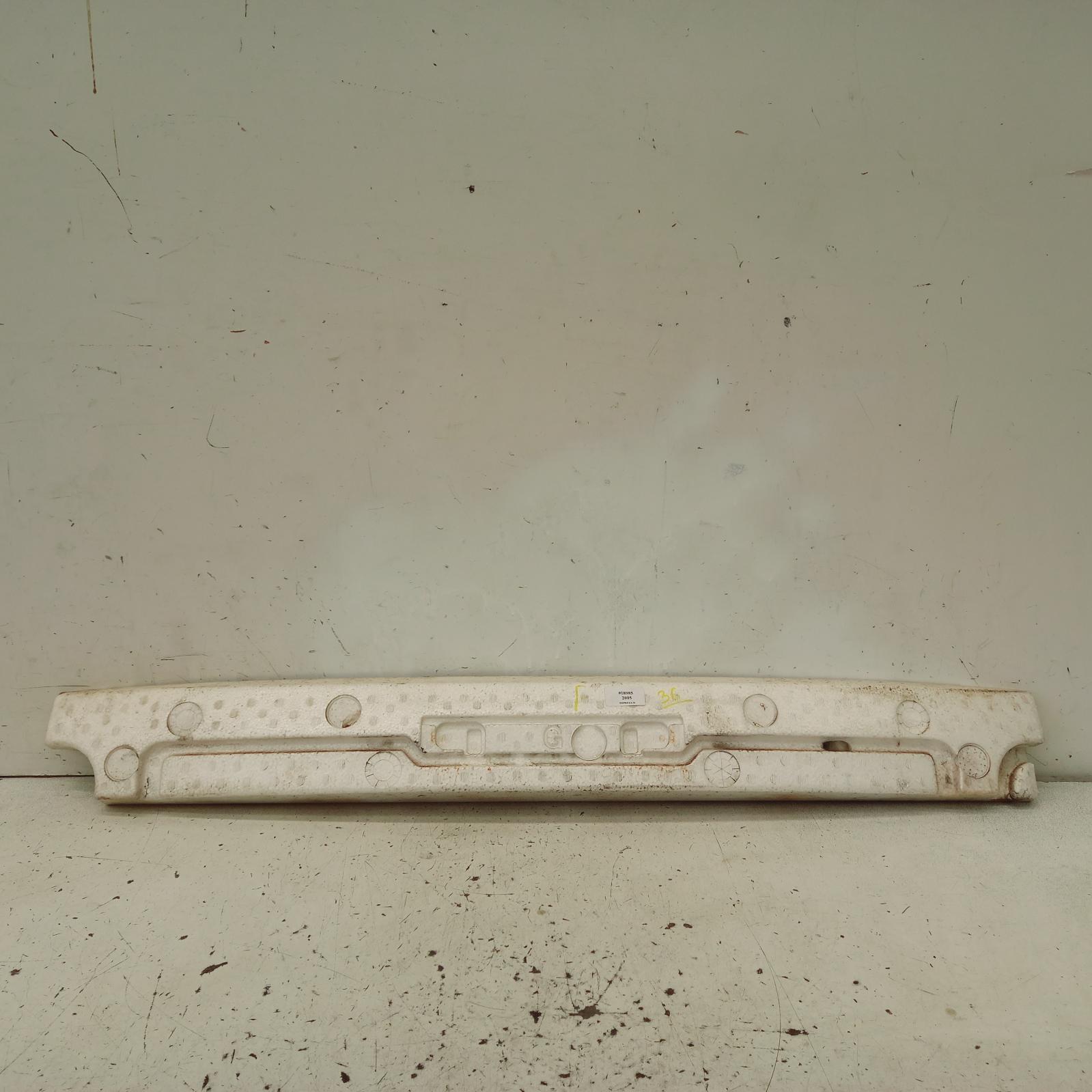 View Auto part F/Bar Reinforc/Brack Subaru Impreza 2005