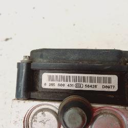 View Auto part Abs Pump/Modulator Subaru Impreza 2005
