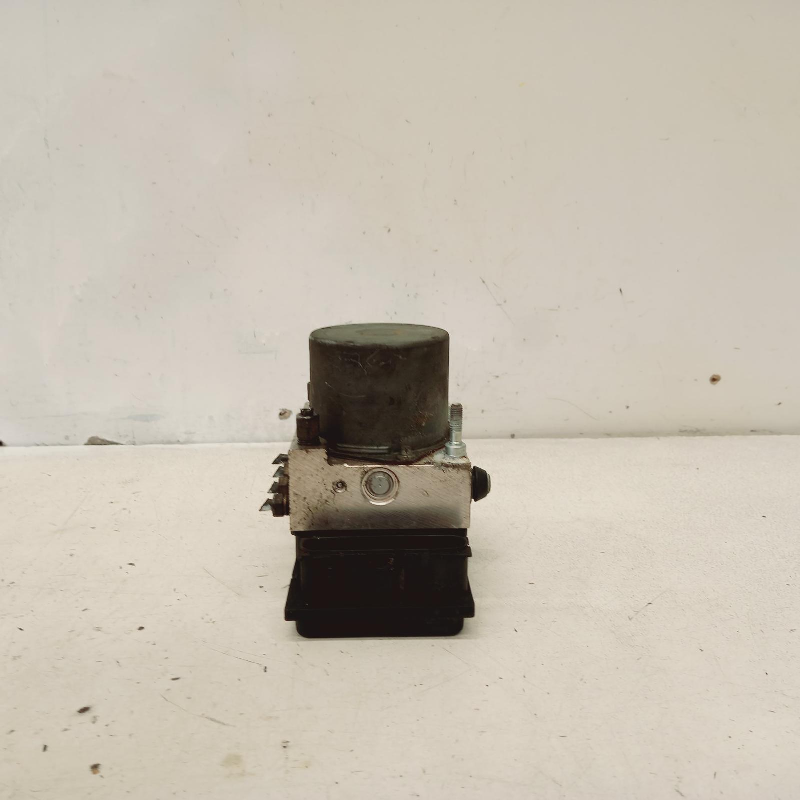 View Auto part Abs Pump/Modulator Subaru Impreza 2005