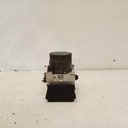 View Auto part Abs Pump/Modulator Subaru Impreza 2005