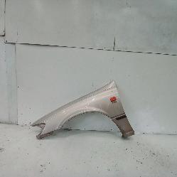 View Auto part Left Guard Toyota Camry 2001