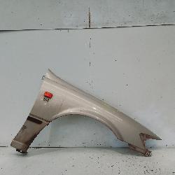 View Auto part Right Guard Toyota Camry 2001
