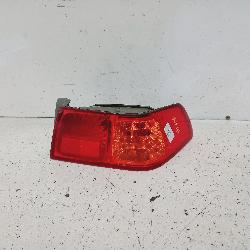 View Auto part Right Taillight Toyota Camry 2001