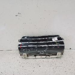 View Auto part Instrument Cluster Toyota Camry 2001