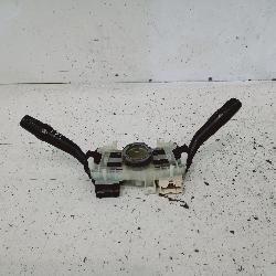 View Auto part Combination Switch Toyota Camry 2001