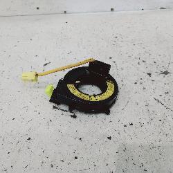 View Auto part Airbag Module/Sensor Toyota Camry 2001