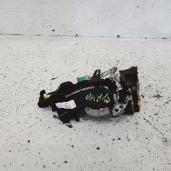 View Auto part Door/Boot/Gate Lock Toyota Camry 2001