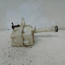 View Auto part Washer Bottle Toyota Camry 2001