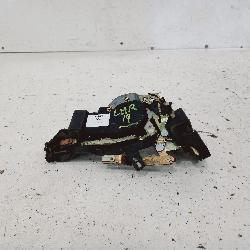 View Auto part Door/Boot/Gate Lock Toyota Camry 2001