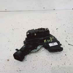View Auto part Door/Boot/Gate Lock Toyota Camry 2001