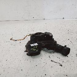 View Auto part Door/Boot/Gate Lock Toyota Camry 2001