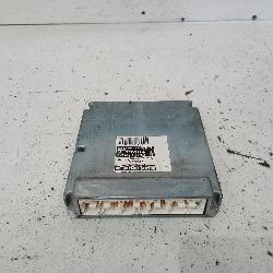 View Auto part Ecu Toyota Camry 2001