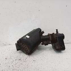 View Auto part Air Cleaner/Box Toyota Camry 2001