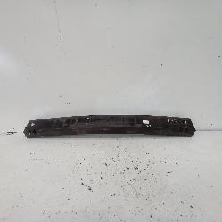 View Auto part F/Bar Reinforc/Brack Toyota Camry 2001