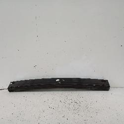 View Auto part R/Bar Bracket/Reinfo Toyota Camry 2001