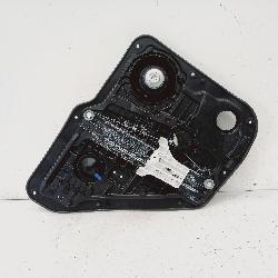 View Auto part Right Rear Wnd Reg/Motor Hyundai Elantra 2017
